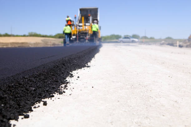 Best Driveway Removal and Replacement  in Centerville, TN